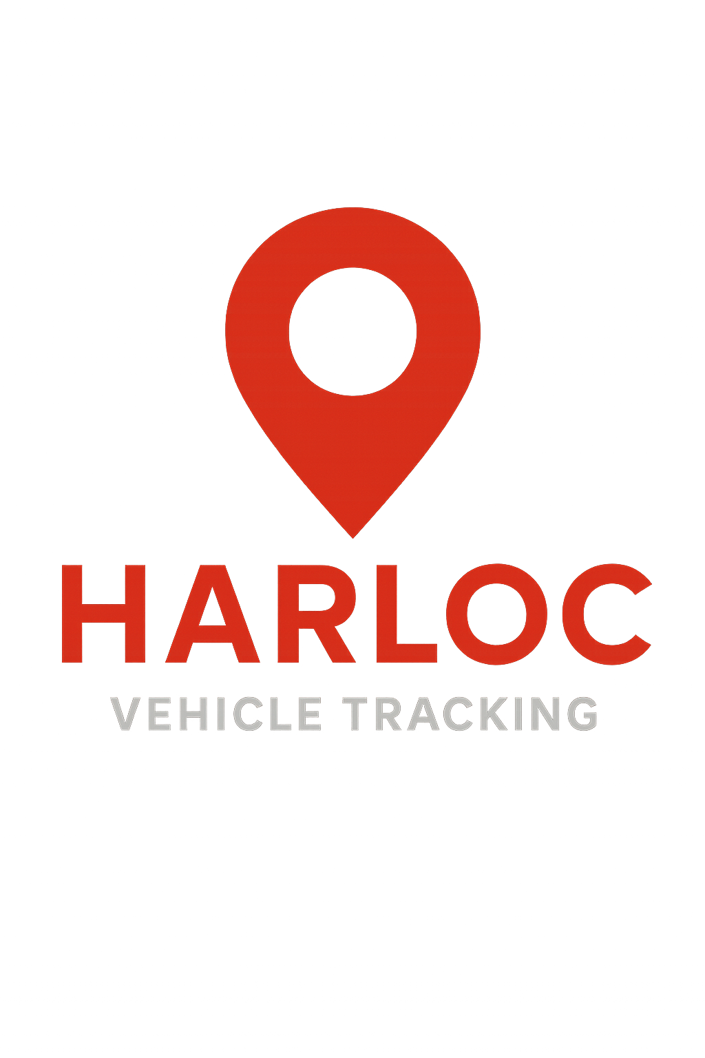 Logo Harloc